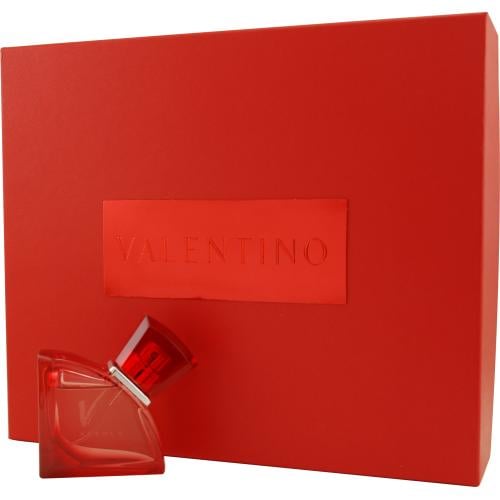 VALENTINO V ABSOLU by Valentino