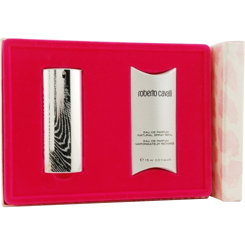 ROBERTO CAVALLI by Roberto Cavalli