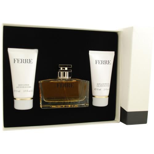 FERRE (NEW) by Gianfranco Ferre