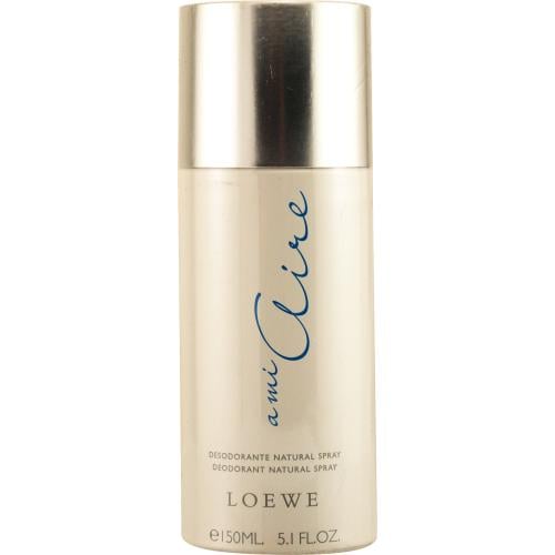 LOEWE A MI AIRE by Loewe