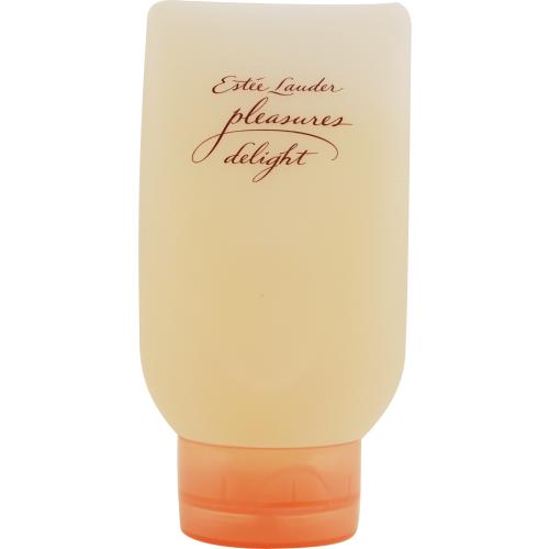 PLEASURES DELIGHT by Estee Lauder