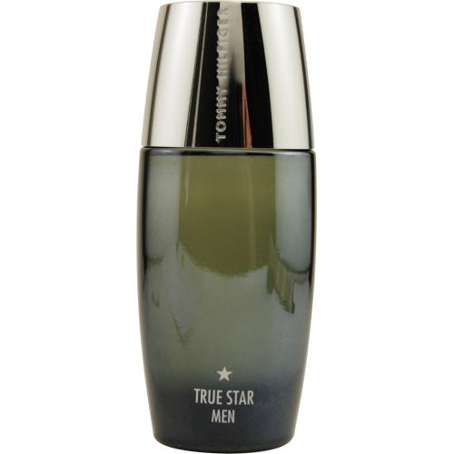 TRUE STAR by Tommy Hilfiger