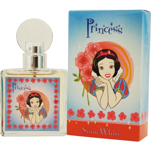 SNOW WHITE by Disney