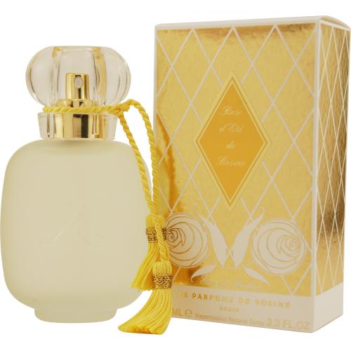 LES PARFUMS DE ROSINE by Marie Helene Rogeon