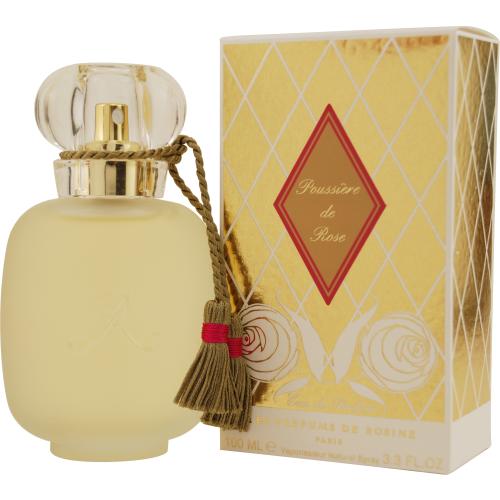 LES PARFUMS DE ROSINE by Marie Helene Rogeon