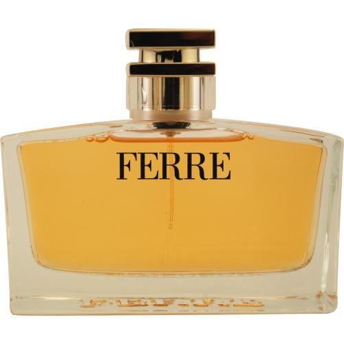 FERRE (NEW) by Gianfranco Ferre