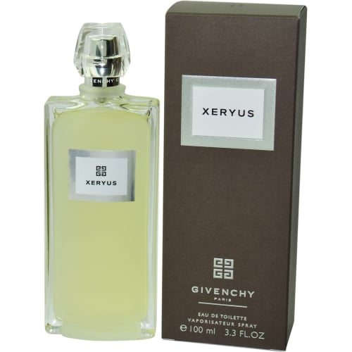 XERYUS MYTHICAL by Givenchy