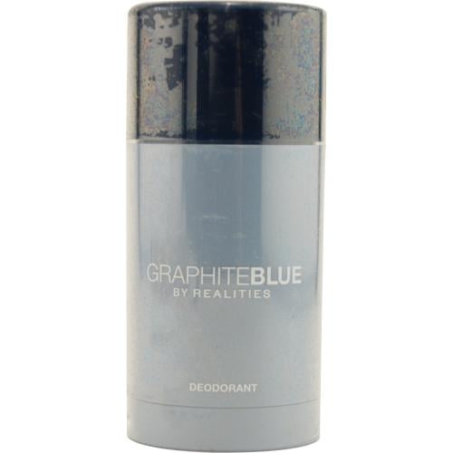 REALITIES GRAPHITE BLUE by Liz Claiborne