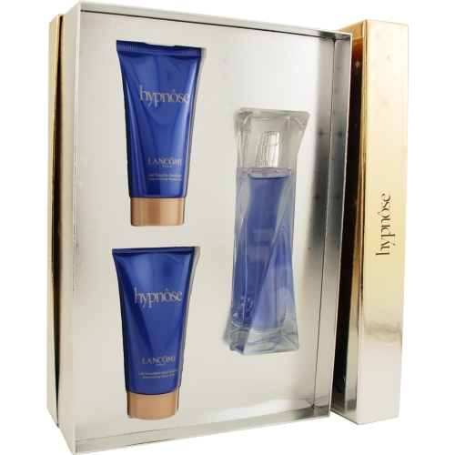 HYPNOSE by Lancome
