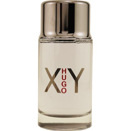 HUGO XY by Hugo Boss