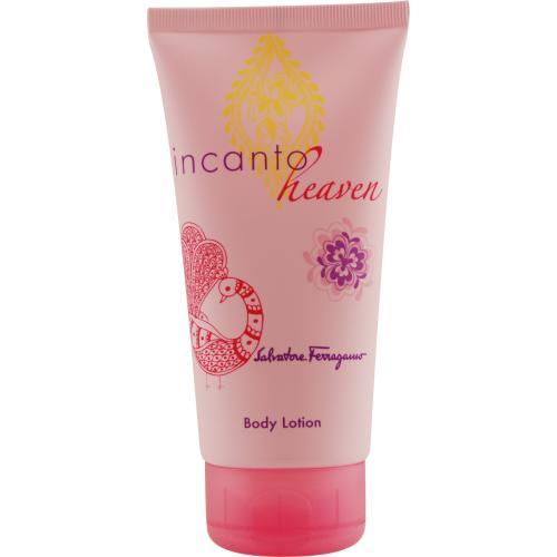 INCANTO HEAVEN by Salvatore Ferragamo