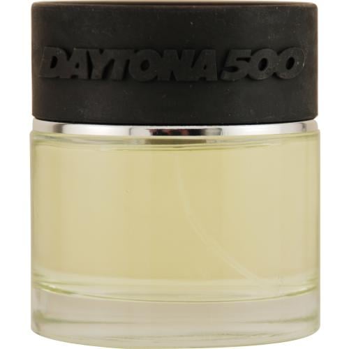 DAYTONA 500 by Elizabeth Arden