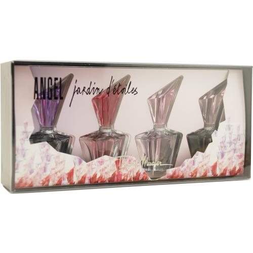 ANGEL VARIETY by Thierry Mugler