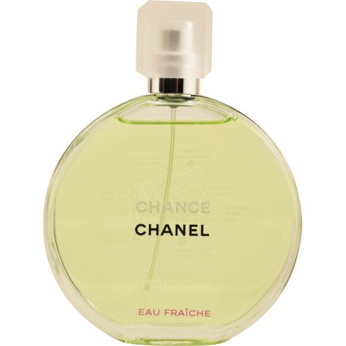 Chanel chance best sale fragrance net