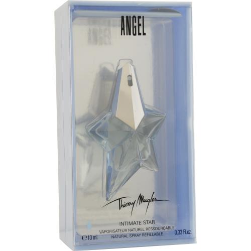 ANGEL by Thierry Mugler