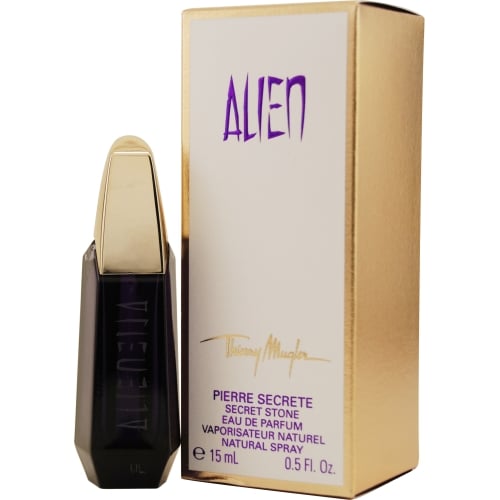 ALIEN by Thierry Mugler