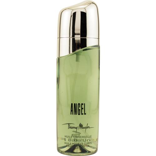 ANGEL by Thierry Mugler