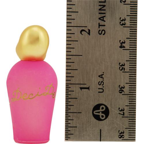 DECI-DELA by Nina Ricci