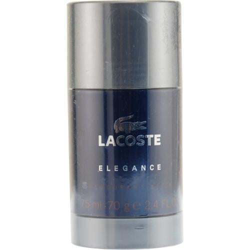 LACOSTE ELEGANCE by Lacoste