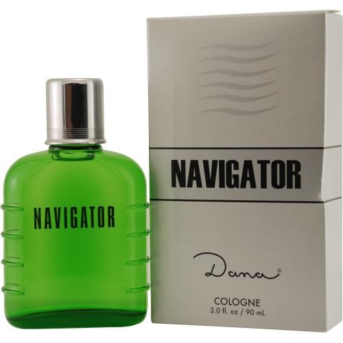 NAVIGATOR by Dana