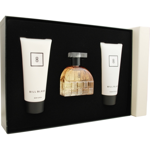 BILL BLASS NEW by Bill Blass