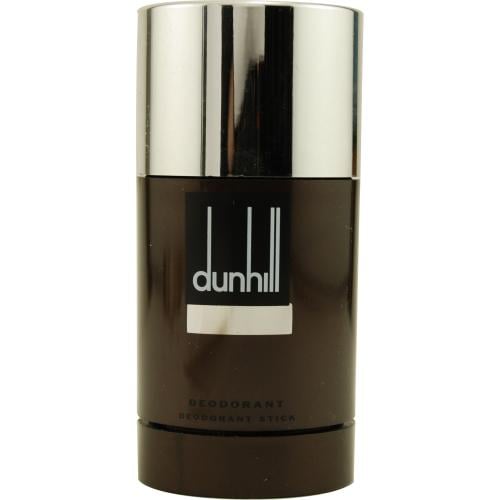 DUNHILL MAN by Alfred Dunhill