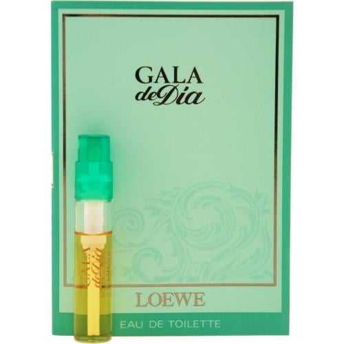 GALA DE DIA by Loewe