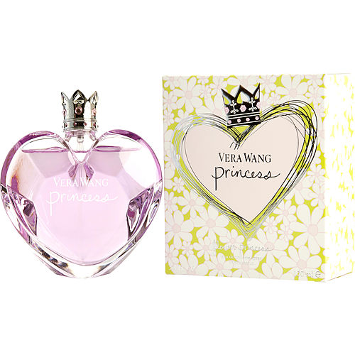 VERA WANG PRINCESS FLOWER PRINCESS by Vera Wang