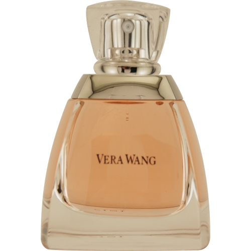 VERA WANG by Vera Wang