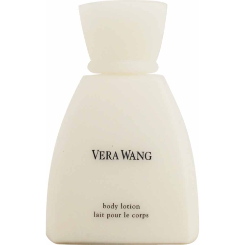 VERA WANG by Vera Wang
