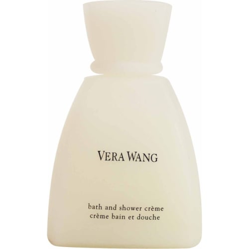 VERA WANG by Vera Wang