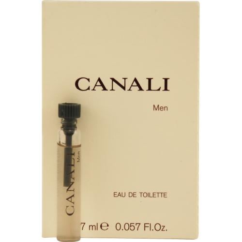 CANALI by Canali