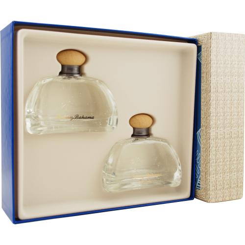 TOMMY BAHAMA VERY COOL by Tommy Bahama