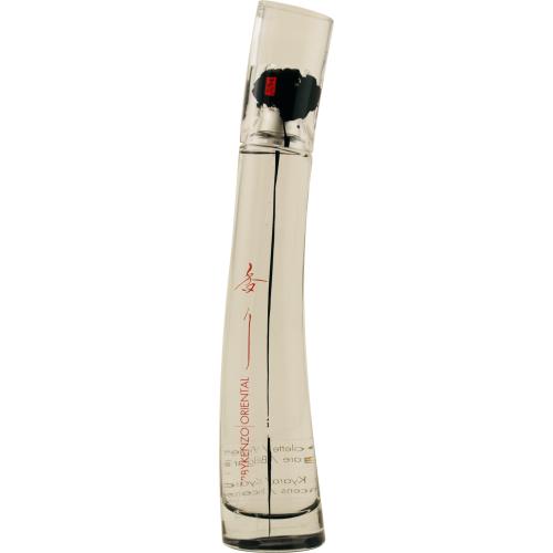 KENZO FLOWER ORIENTAL by Kenzo