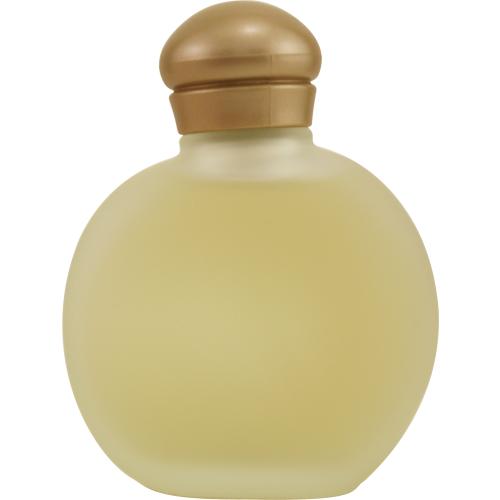 Z BY HALSTON by Halston