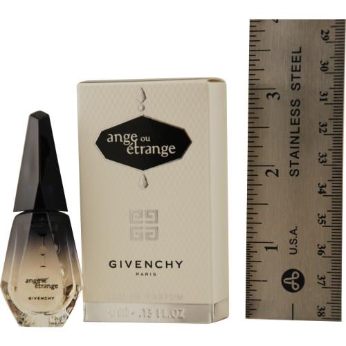 ANGE OU ETRANGE by Givenchy