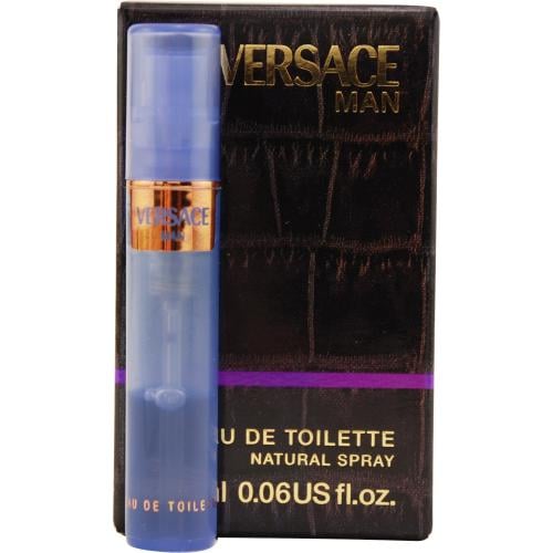 VERSACE MAN by Gianni Versace