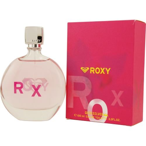 ROXY by Roxy