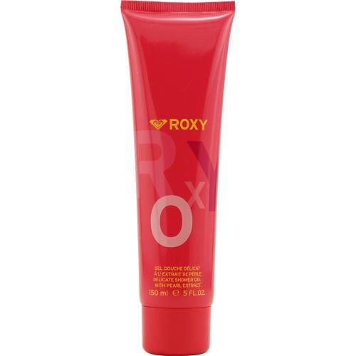 ROXY by Roxy