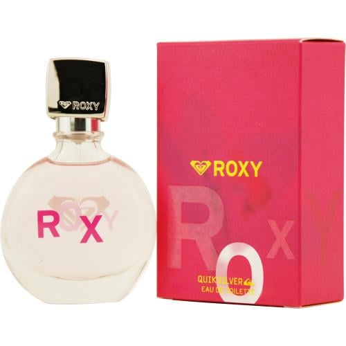 ROXY by Roxy