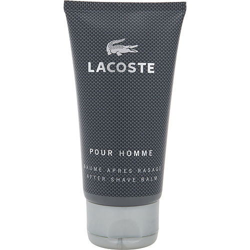 LACOSTE POUR HOMME by Lacoste