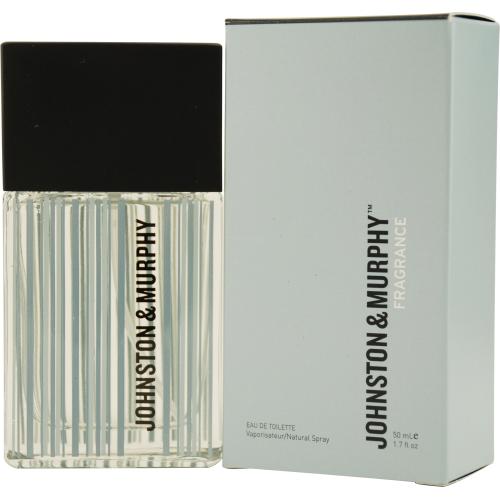 JOHNSTON & MURPHY by JOHNSTON & MURPHY
