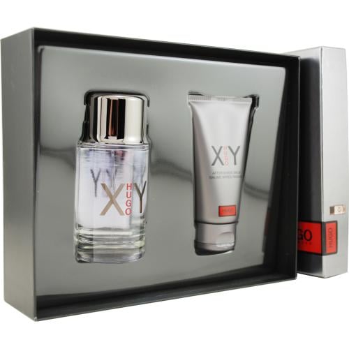 HUGO XY by Hugo Boss