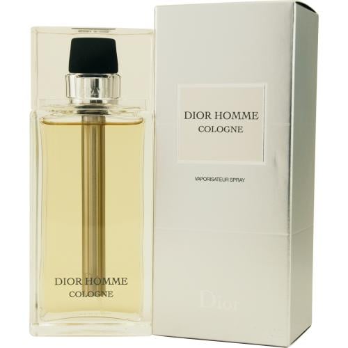 DIOR HOMME by Christian Dior