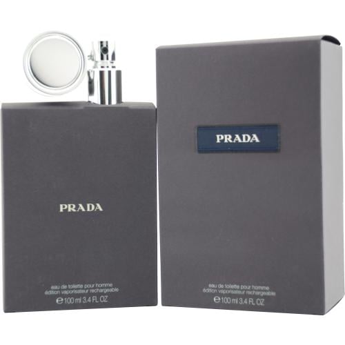 Prada by Prada