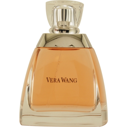 VERA WANG by Vera Wang
