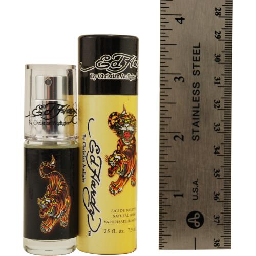 ED HARDY by Christian Audigier