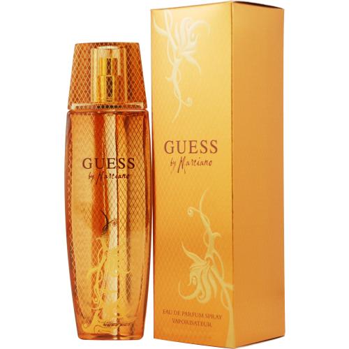 GUESS BY MARCIANO by Guess