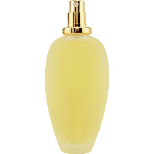 ESCADA TENDER LIGHT by Escada