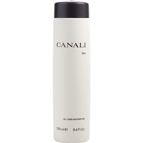 CANALI by Canali